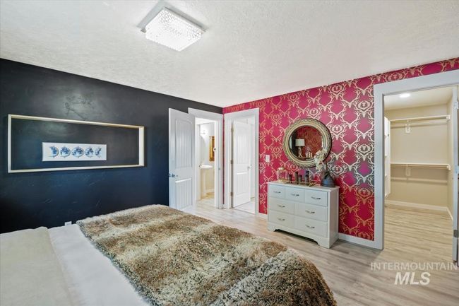 632 N Edgewood Ln, House other with 4 bedrooms, 2 bathrooms and 1 parking in Eagle ID | Image 18