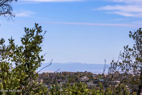 0 Parker Dr, Prescott, AZ, 86303 | Card Image