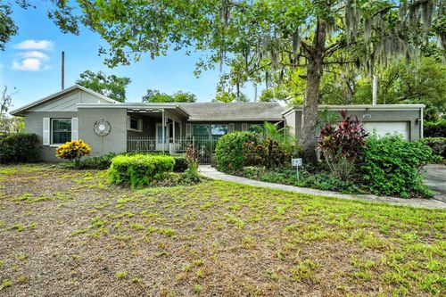 549 Karen Ave, Altamonte Springs, FL, 32701-3635 | Card Image