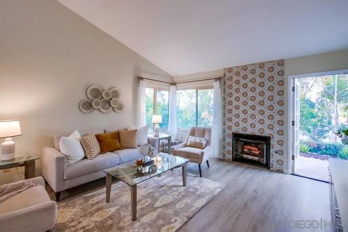 c-12242 Paseo Lucido, San Diego, CA, 92128-6212 | Card Image