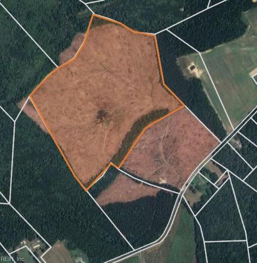 45ac Plain View Ln, Shacklefords, VA, 23156 | Card Image