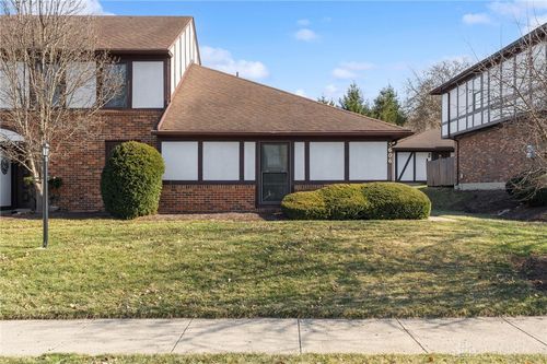 5606 Cobblegate Dr, Dayton, OH, 45449-2838 | Card Image