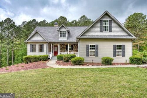 302 Brook Green Ct, Blairsville, GA, 30512-0977 | Card Image