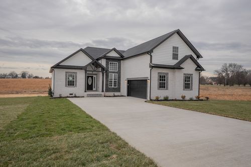 8 Wofford Dr, Clarksville, TN, 37042 | Card Image