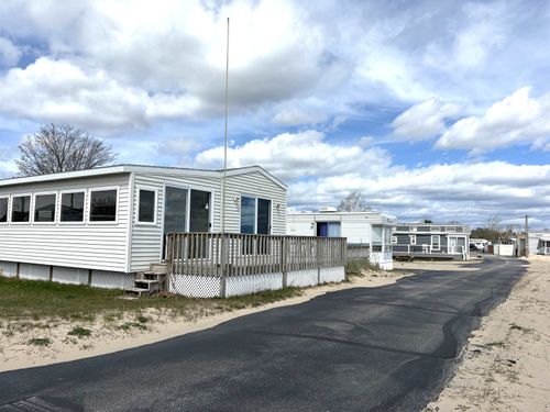 113 Steelhead Run St, Oscoda, MI, 48750 | Card Image