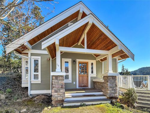 14c-2315 Mackinnon Rd, Pender Island, BC, V0N2M1 | Card Image