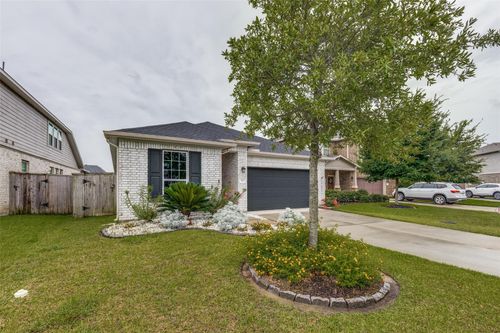 385 Weimer Lagoon Rd, La Porte, TX, 77571-5309 | Card Image