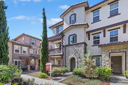 34192 Firenze Ter, Fremont, CA, 94555-3433 | Card Image