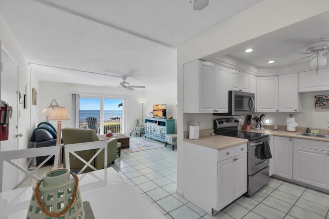 SEA ISLE CONDOMINIUM | Image 13