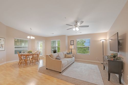 111-11776 S Grandville Ave, South Jordan, UT, 84009-5082 | Card Image