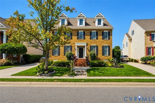 11408 Willows Green Way, Glen Allen, VA, 23059-5685 | Card Image