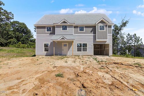 9751 Gooden Dr, Fayetteville, NC, 28314-5878 | Card Image
