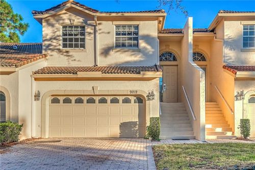 9212 World Cup Way, Port St Lucie, FL, 34986-3282 | Card Image