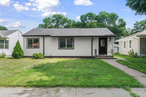 5244 Vincent Ave N, Brooklyn Center, MN, 55430-3319 | Card Image