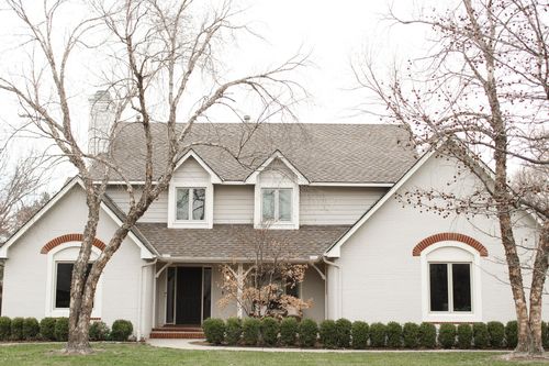 2903 N Cypress St, Wichita, KS, 67226-2133 | Card Image