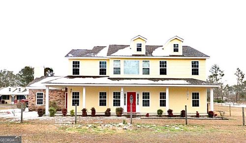 6570 Good Hope Rd, Naylor, GA, 31641-2540 | Card Image