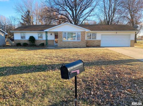 1606 W Woodside Dr, Dunlap, IL, 61525-9503 | Card Image