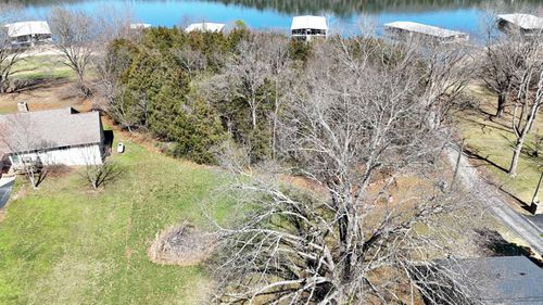 000 Shoreline Dr, Shell Knob, MO, 65747 | Card Image