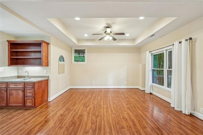 810 Little Pine Mountain Rd, House other with 3 bedrooms, 3 bathrooms and 2 parking in Jasper GA | Image 26