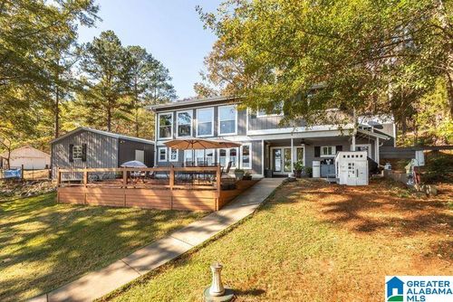 908 Davis Acres Drive, COUNTY, AL, 35014 | Card Image