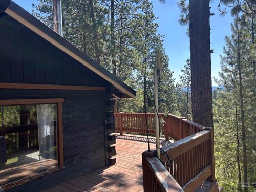 36 Aspen Dr, Garden Valley, ID, 83622-5178 | Card Image