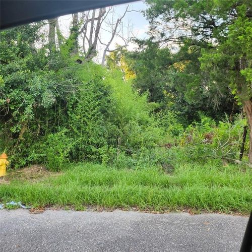 913 Traffic Street, Mobile, AL, 36610 | Card Image