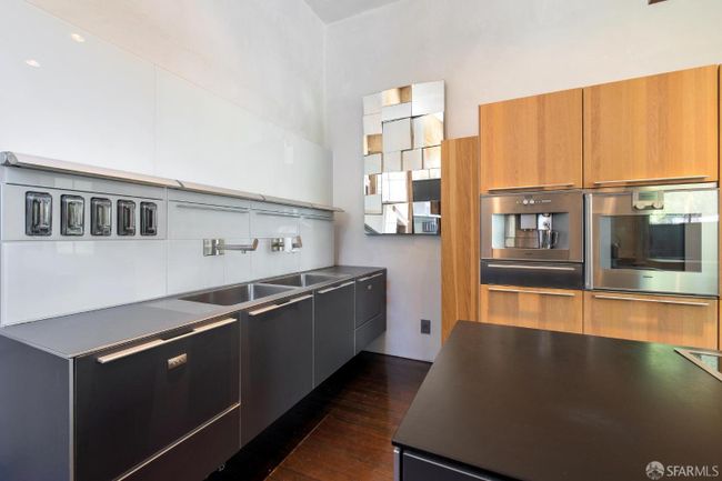 76 Liberty Street, House other with 4 bedrooms, 2 bathrooms and 3 parking in San Francisco CA | Image 22