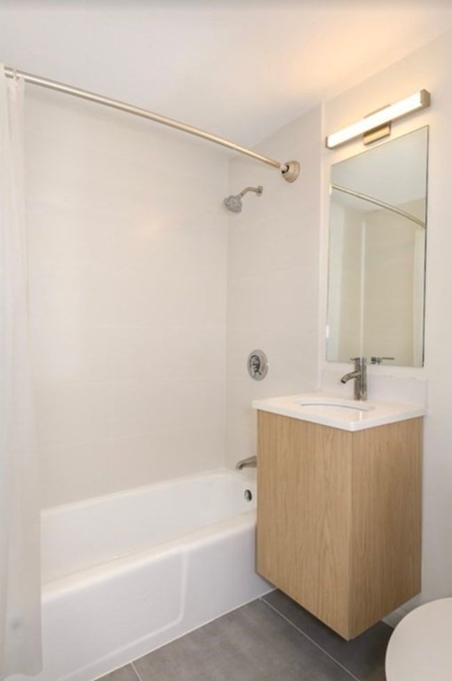 APT-5 - 198 Hillside St, Condo with 1 bedrooms, 1 bathrooms and null parking in Boston MA | Image 6