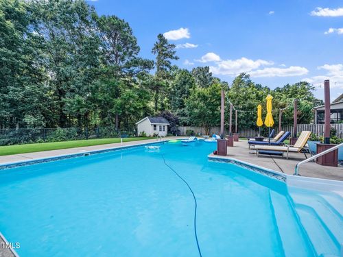171 Winding Oak Way, Clayton, NC, 27520-4084 | Card Image