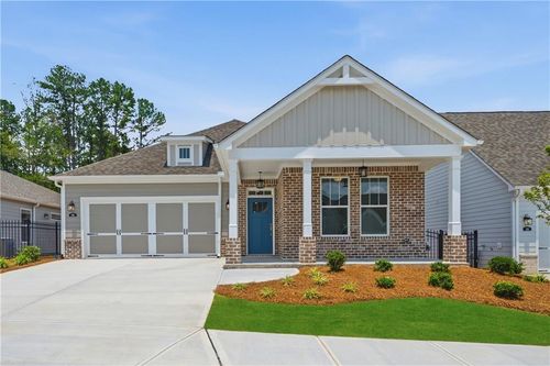 149 English Barn Way, Hiram, GA, 30141-2449 | Card Image