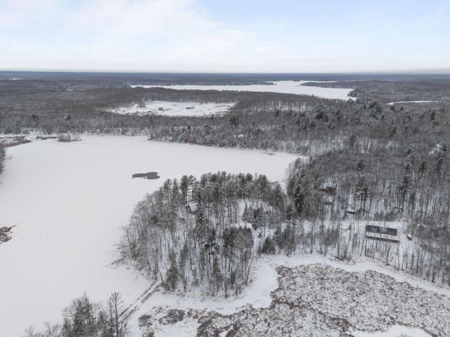 8676 Eagles Way, House other with 4 bedrooms, 3 bathrooms and null parking in Pickerel WI | Image 83