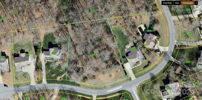 0 Maple Brook Drive, Home with 0 bedrooms, 0 bathrooms and null parking in Denver NC | Image 1