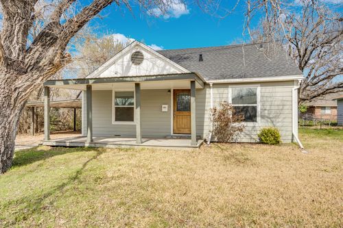 103 Olive Street, Waxahachie, TX, 75165 | Card Image