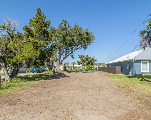 146 Gary Ave, OAK HILL, FL, 32759-9713 | Card Image