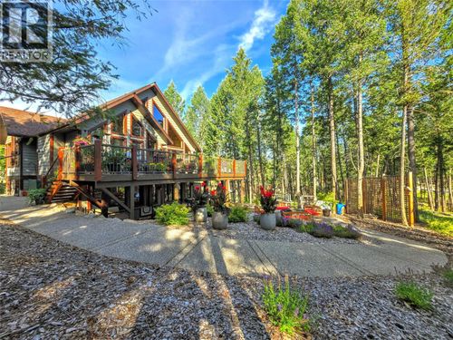 2517 Cobblestone Trail, Invermere, BC, V0A1K6 | Card Image