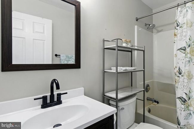 7688 Wankoma Dr, Townhouse with 3 bedrooms, 3 bathrooms and null parking in REMINGTON VA | Image 19