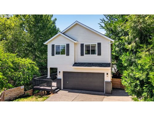 16361 Sw Wildlife Haven Ct, Sherwood, OR, 97140-8039 | Card Image