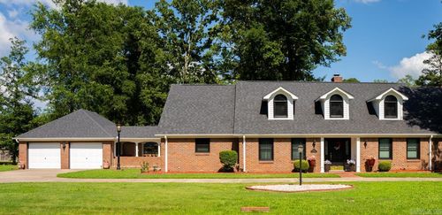 7303 Rosswood Rd, Pine Bluff, AR, 71603-8142 | Card Image
