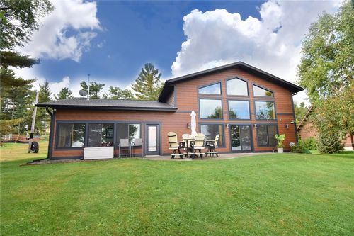 8494 Malone Dr, Webster, WI, 54893 | Card Image