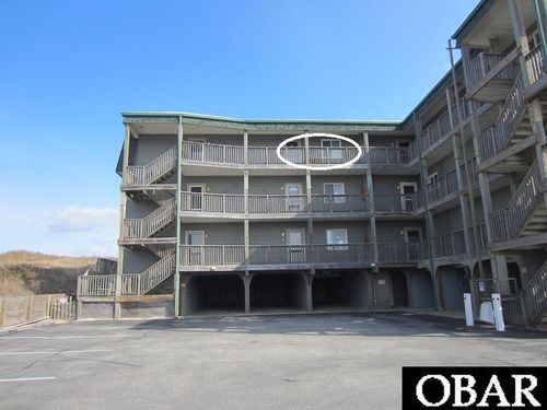 1401 S Virginia Dare Trl, Kill Devil Hills, NC, 27948-7751 | Card Image