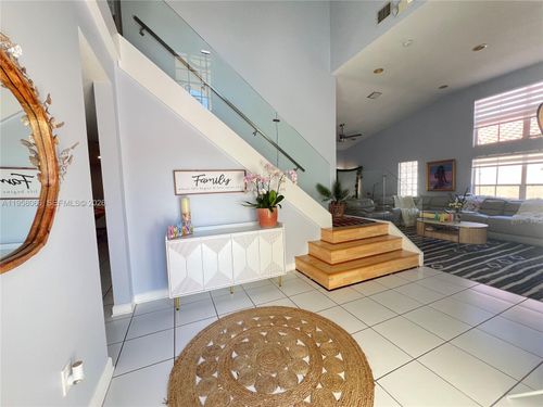 13249 Nw 9th Ln, Miami, FL, 33182-2241 | Card Image