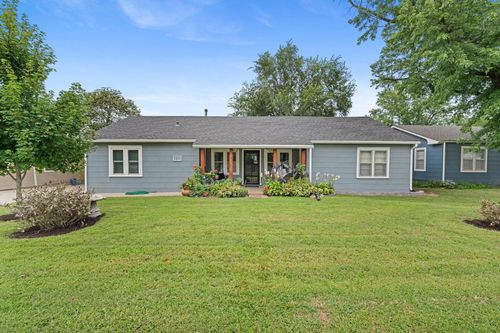 1311 Bobbie St, Augusta, KS, 67010-1654 | Card Image
