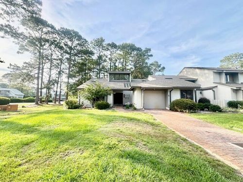 155 Gleneagles Dr, Niceville, FL, 32578-4331 | Card Image