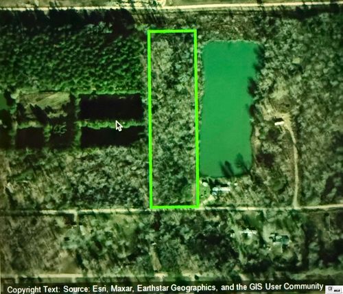 000 Cindy Ln, Monroe, LA, 71203 | Card Image