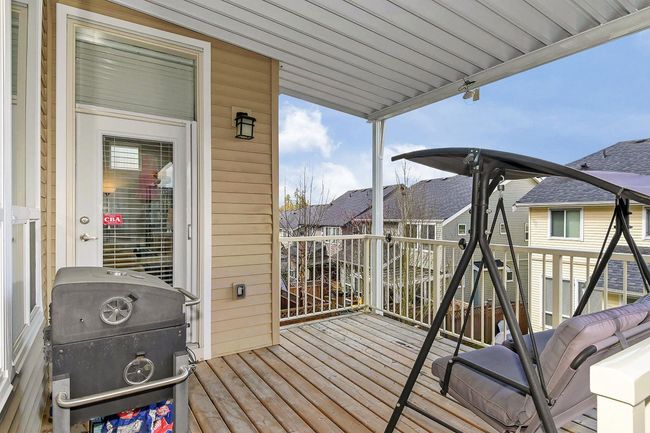 10499 Mceachern St, House other with 4 bedrooms, 4 bathrooms and 4 parking in Maple Ridge BC | Image 31