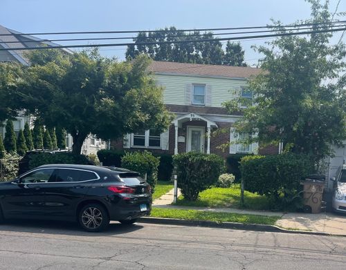 95 Frederick St, Stamford, CT, 06902-4002 | Card Image