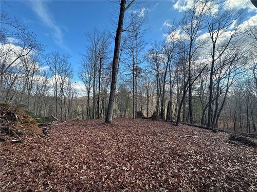 200 Mincey Acres Drive, Murrayville, GA, 30564 | Card Image