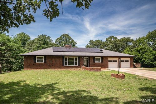 9 Dogwood Dr, Waynesville, MO, 65583-2710 | Card Image