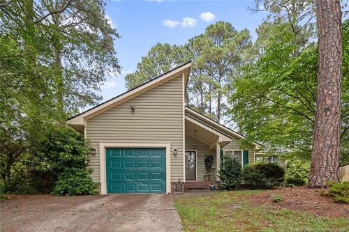 5702 Paradise Ct, Fayetteville, NC, 28314-1748 | Card Image