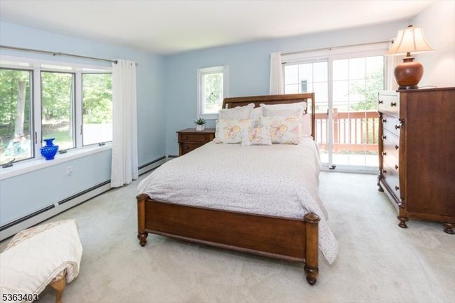 77 Lynn Dr, House other with 4 bedrooms, 2 bathrooms and null parking in Byram Twp NJ | Image 20